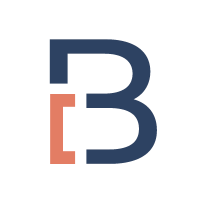 Logo Christoph Burger e.U.